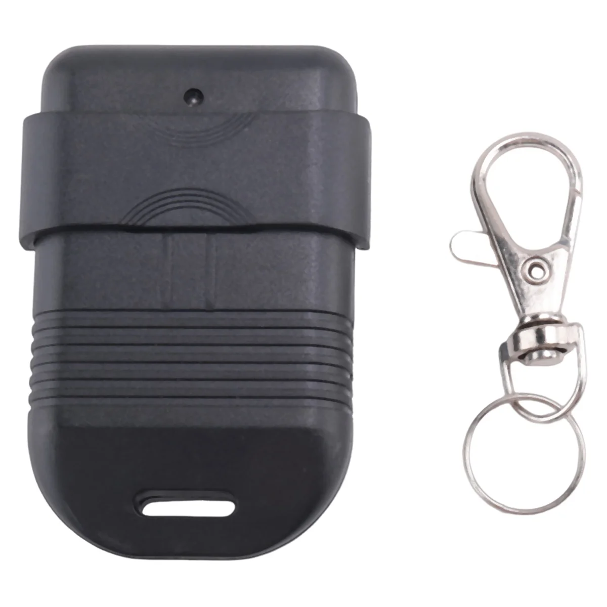 8 Dip-переключатель 433 МГц умный пульт дистанционного управления фиксированный код