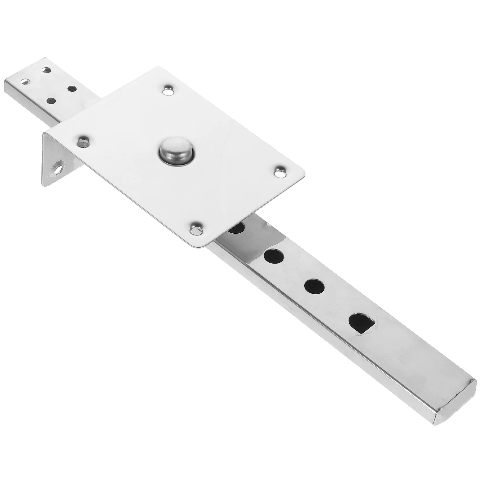 Аксессуары для салона красоты кресло с откидывающейся спинкой кронштейн