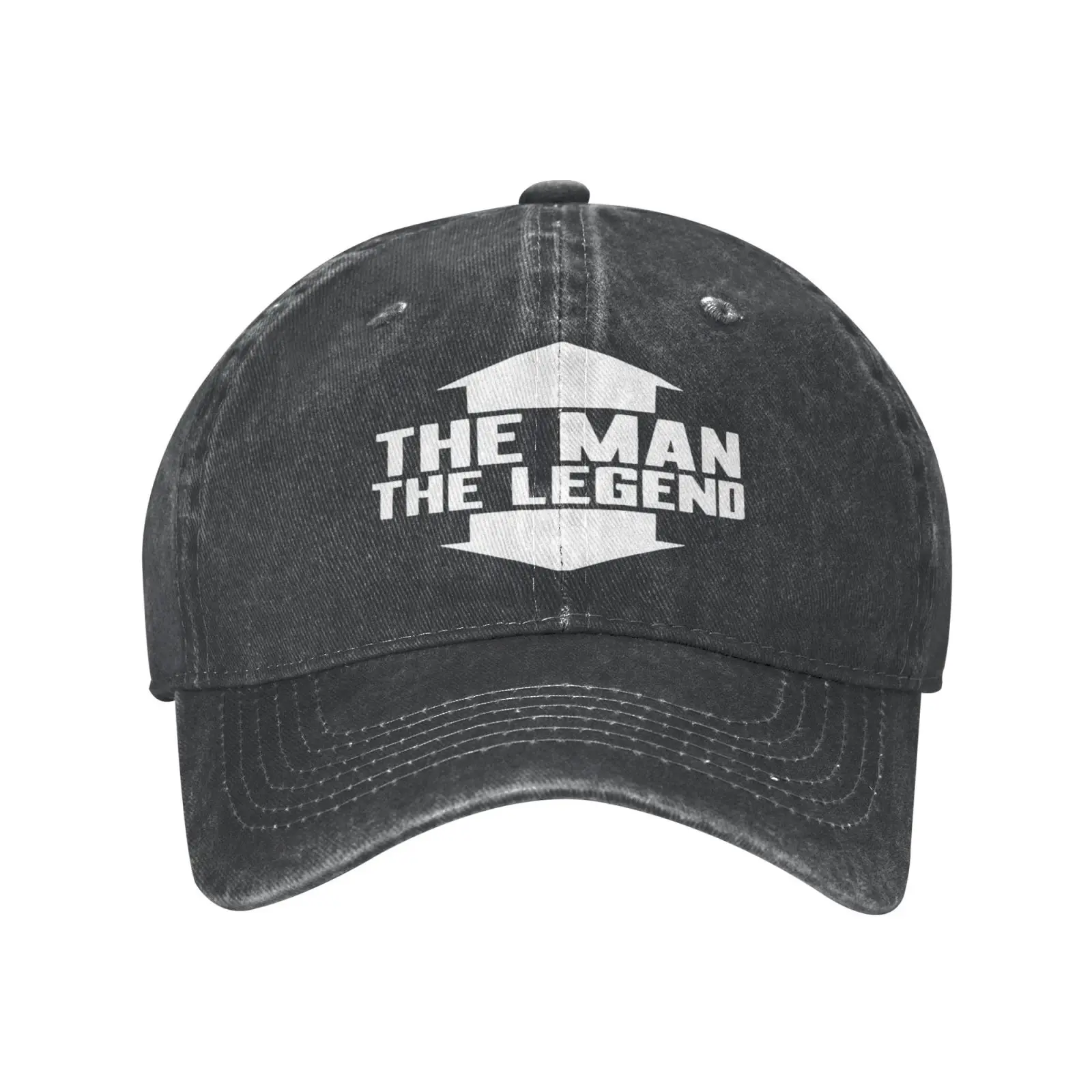 

Кепка The Legend, Мужская кепка, Кепка-тракер, берет, Мужская бейсболка в стиле хип-хоп, женские и мужские бейсболки, кепка для женщин и мужчин, зим...