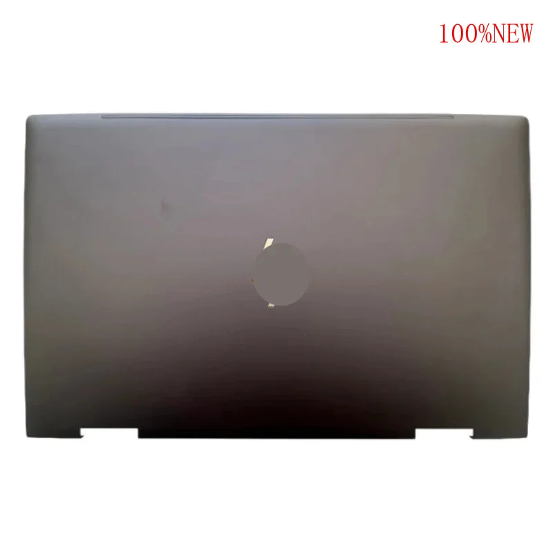 Новый для HP ENVY X360 15-ED 15M-ED TPN-C149 15-EE 15M-EE задняя крышка ЖК-дисплея