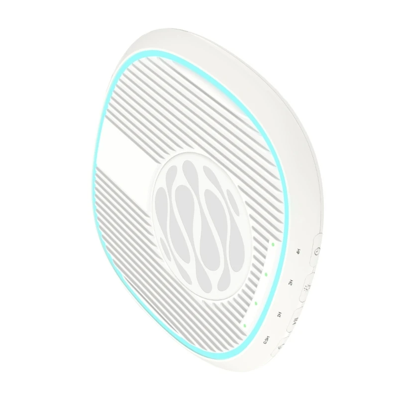 Виртуальная мышь трясется предотвращает отдых экран блокировки сна контроллер