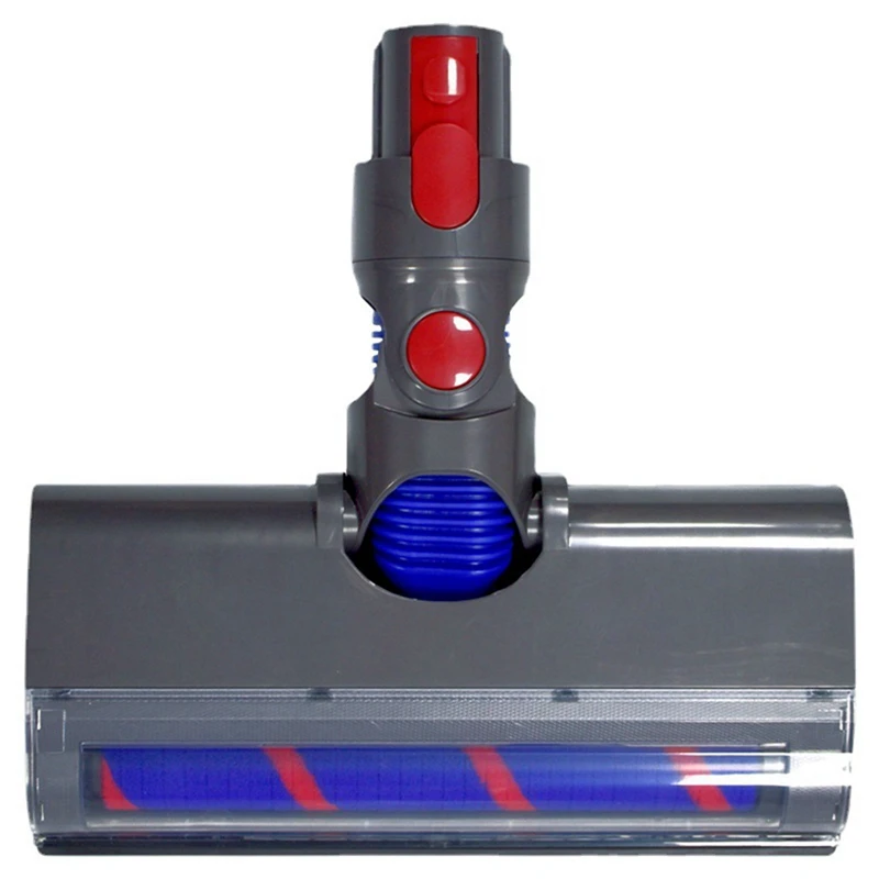

Аксессуары для пылесосов Dyson V7 V8 V10 V11 V15