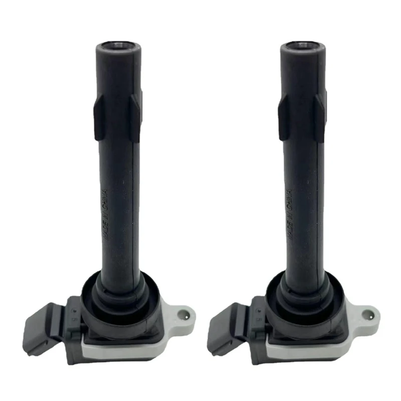 Автомобильная Катушка зажигания F01R00A013 для Great Wall C30 C20R M1 Haval H1 Cool Bear 1 5 л