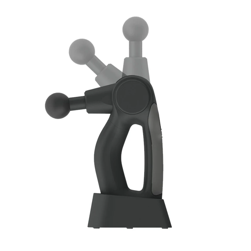 

massage gun 2021 for athletes 16mm triangle massage gun