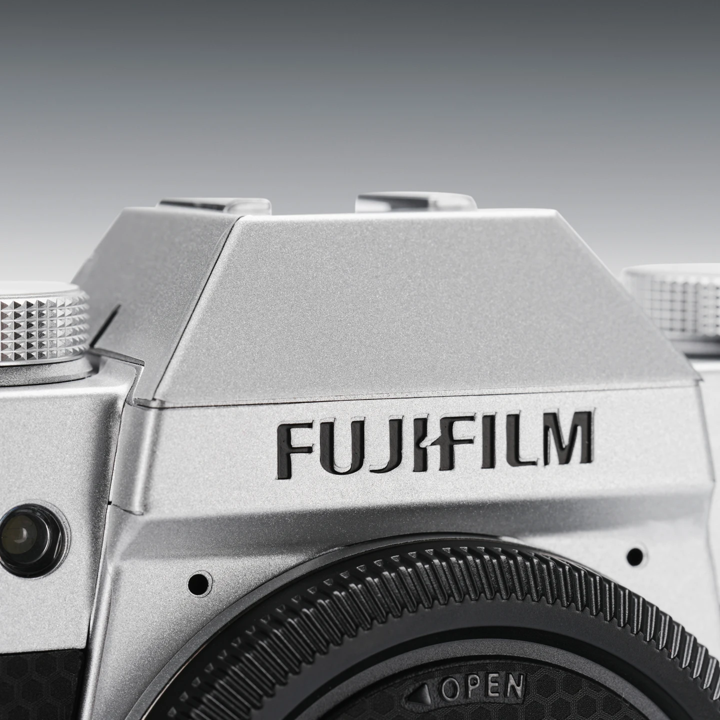 Фото Для кожи Fujifilm x-t30iii, наклейка для камеры Fujiilm X-T30 III, устойчивая к царапинам защитная пленка, полная защита №5