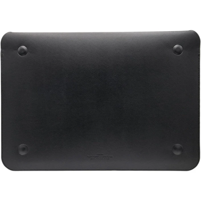 Чехол Wiwu для APPLE Macbook 16.2 2021 Skin New Pro 2 Leather Sleeve |