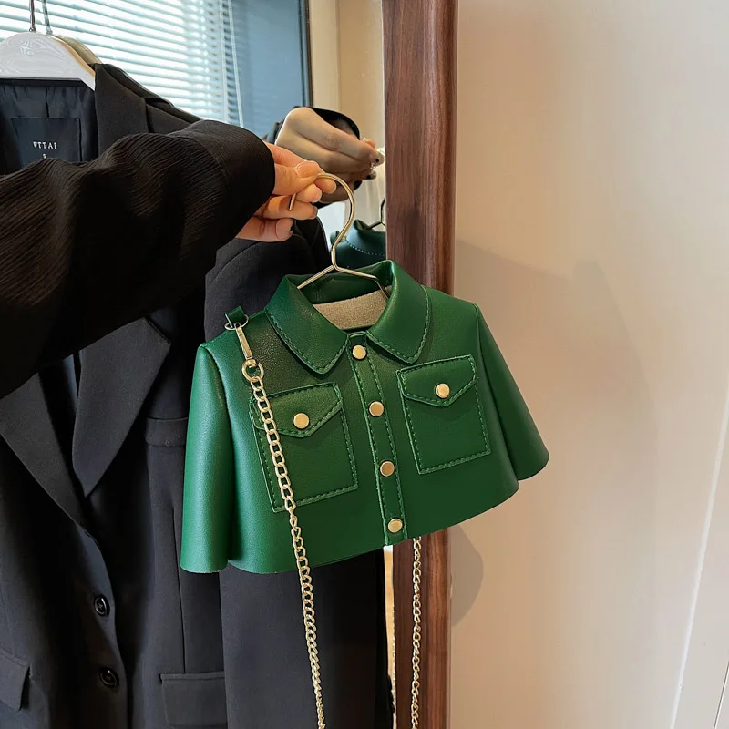 

Маленькая Сумочка для женщин, дизайнерская роскошная женская сумка, трендовый клатч, женская сумка на плечо, модный кошелек, сумка через плечо с цепочкой, 2023