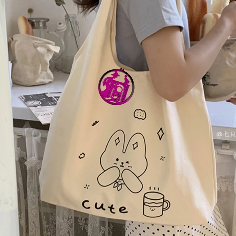 

Брелок в виде ключа ведьмы на Хэллоуин, силиконовая форма с отверстием, брелок, подвеска, подарок на Хэллоуин, ювелирные изделия T8DE