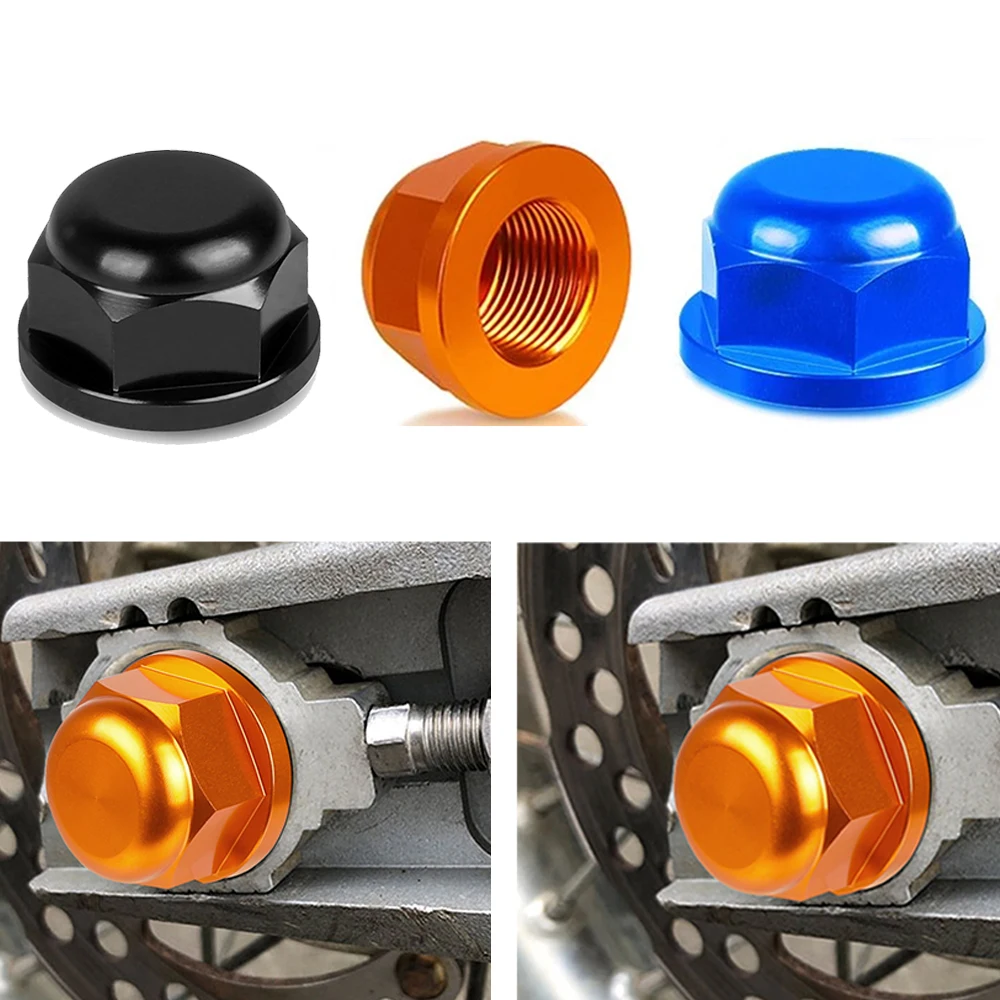 

Шпиндель замка заднего колеса для Husaberg 125-501 TE/FE 2009-2014 125-450 TC/FC 2014 TC85 2014-2021 125-501 TE/FE 2014-2021