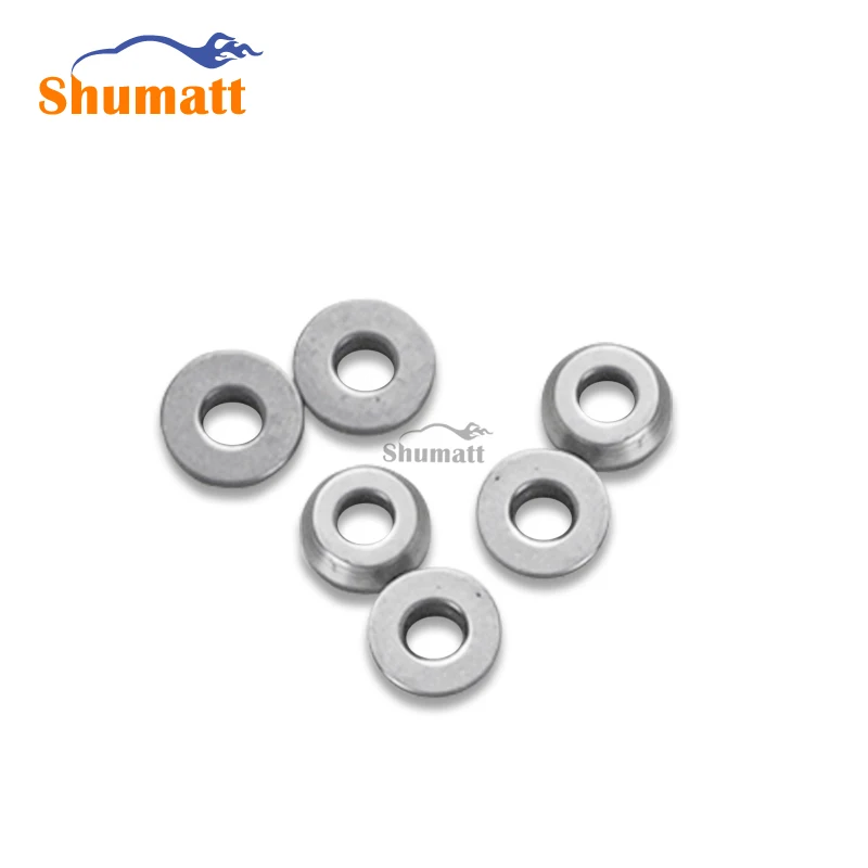 

Новая регулируемая шайба B24 для дизельного двигателя, 100 шт.