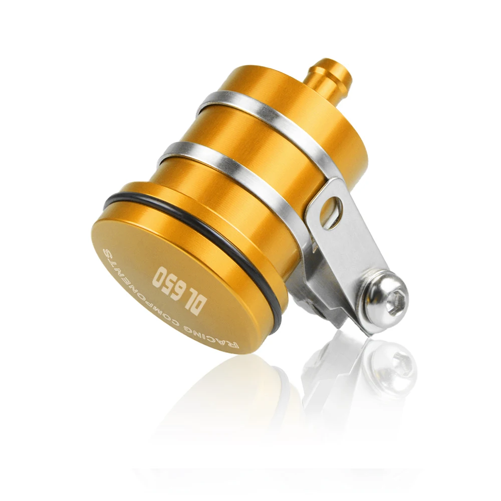 1000 для SUZUKI V-SOR DJI 2012 DL1000 2013 2014 2016 650 2015 2018 |