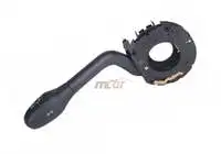 

AN-10404 for the signal lever switch (6 N0953513) T4 POLO CLASSIC CADDY II