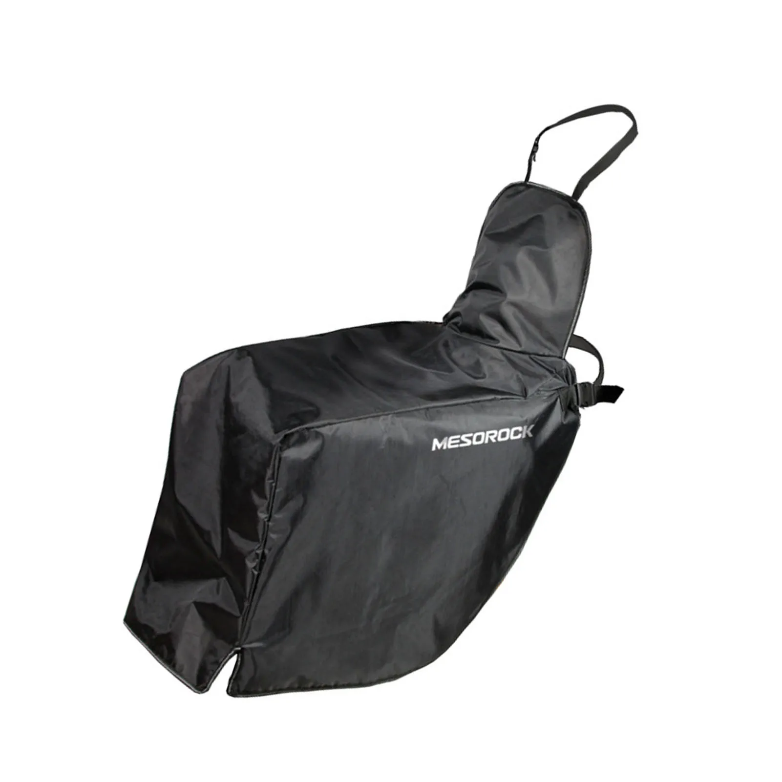 

Чехол для ног скутера, непромокаемый ветрозащитный Теплый мотоциклетный фартук для ног, Защитные Чехлы, одеяло, зимнее покрывало, универсальное