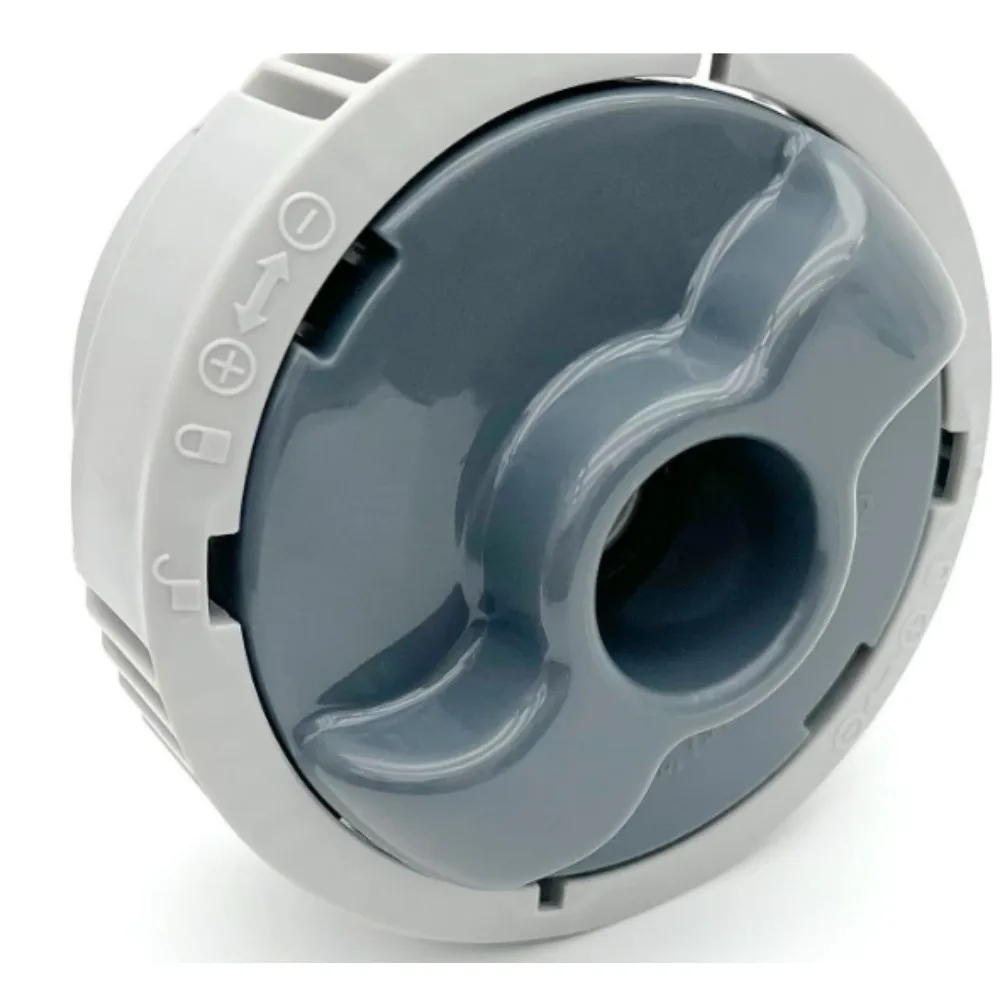 P05345 P03821 Замена дозатора хлора для Lay Z Spa гидромассажной ванны система в