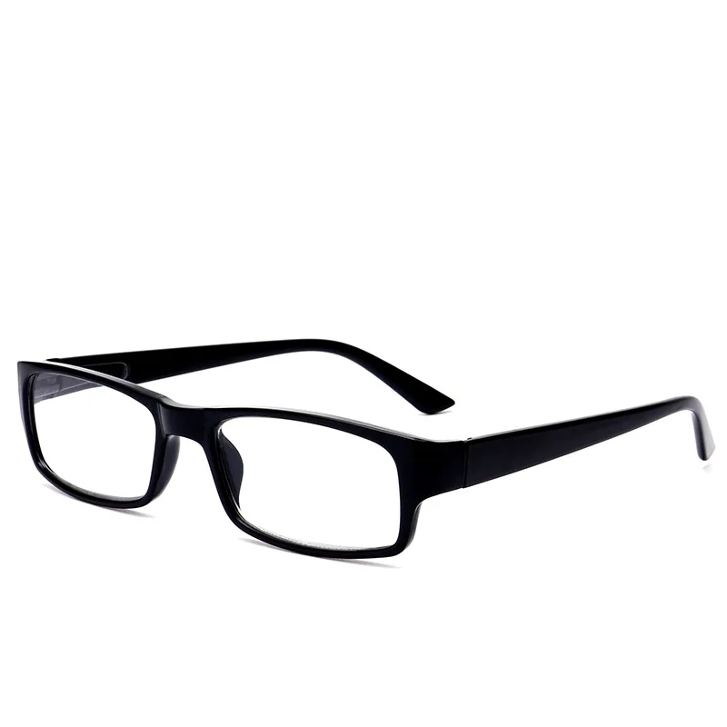 Reading Glasses Women Men Unisex Anti Fatigue Presbyopia Glasses Diopter +1 1.25 1.5 1.75 2 2.25 2.5 2.75 3 3.25 3.5 4.0