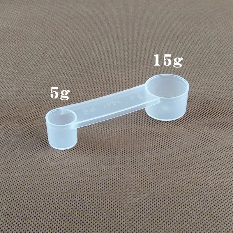 

1Pcs Bread machine maker parts accessories measuring spoon for Donlim Midea ACA Panasonic PETRUS PHILIPS etc.....