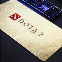 dota 2 anime mousepad speed pc gamer complete large mouse pad xxl mausepad gaming mouse mat keyboards accessories table mats