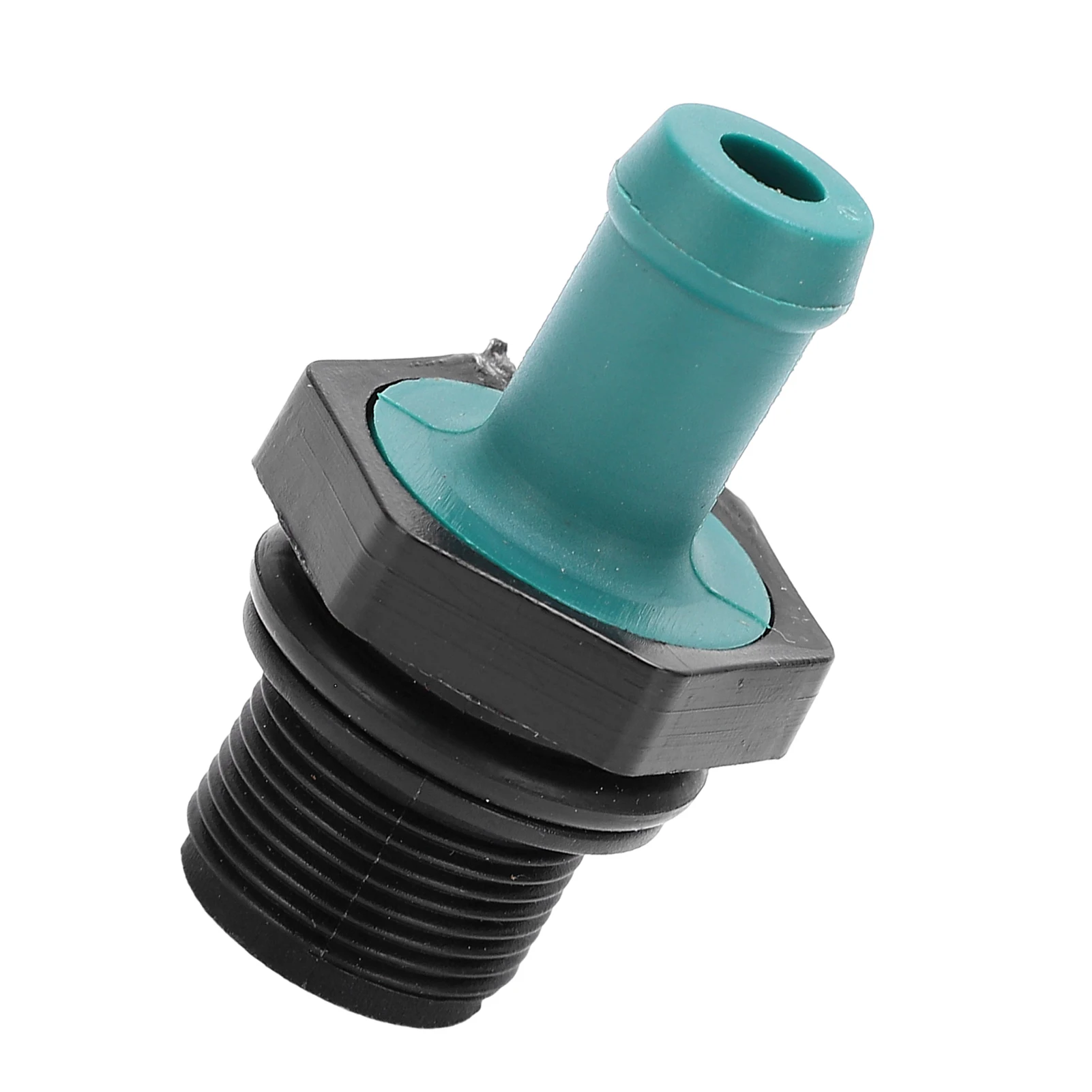 Замена металлического автомобильного аксессуара PCV Valve 11810‑6N202 для Frontier 2005-2015