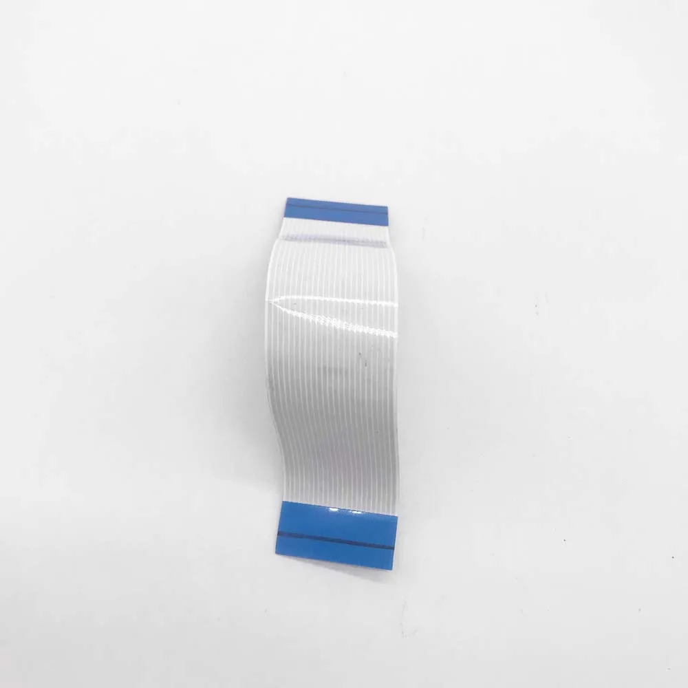 USB-кабель диаметром см/мл