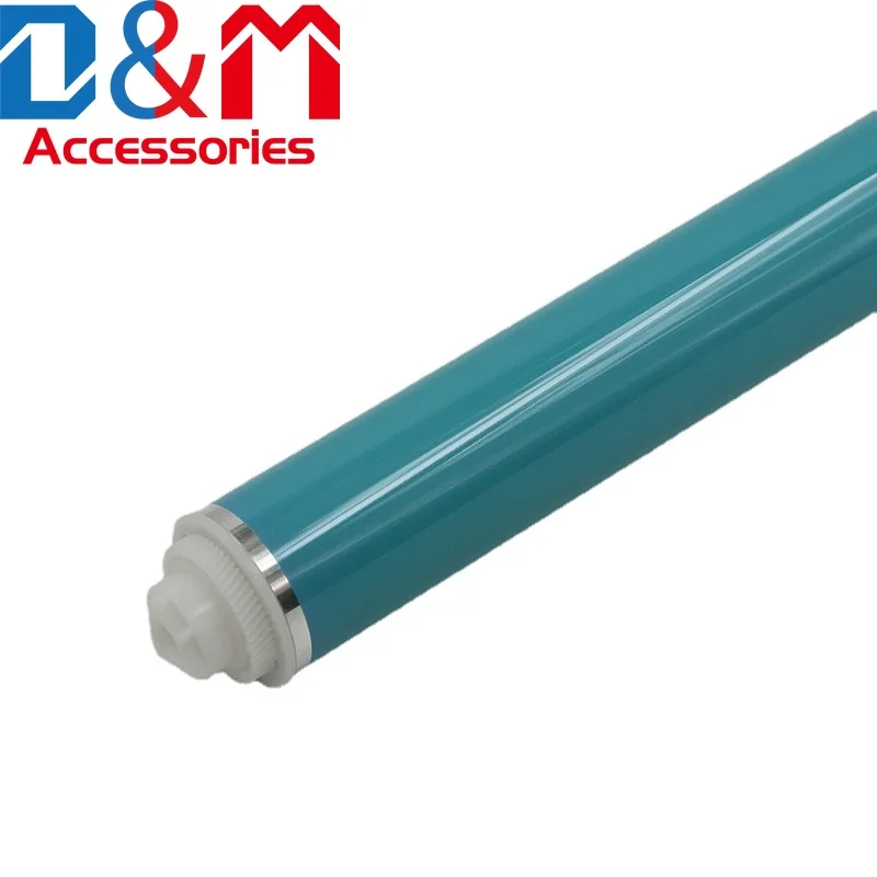 

Фотобарабан для Canon iR ADVANCE C3325i C3330i C3320 C3320L C3320i C3520i C3525i C3530i C3520i