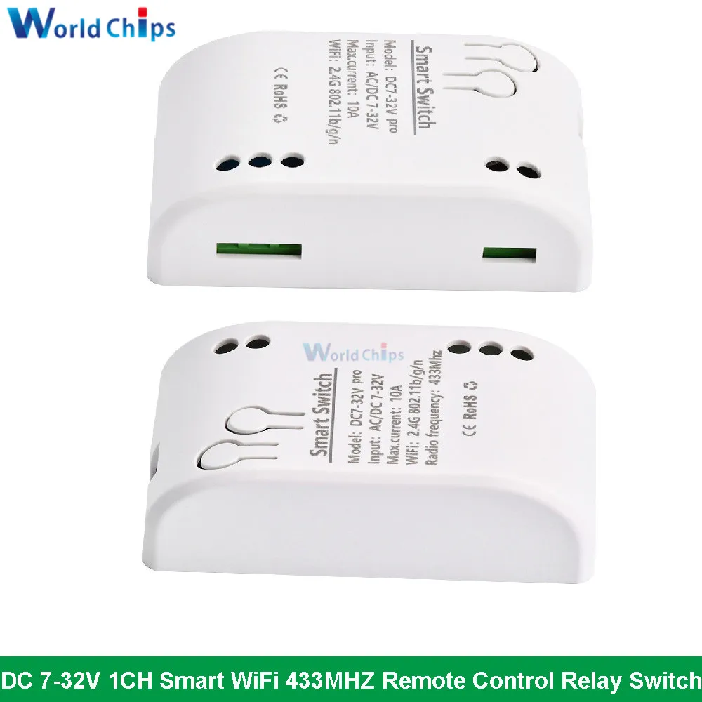 Smart switch схема kr2201w. Умное реле с wi-fi, мониторинг потребления,. Smart switch smart life kr2201d. Контроллер с алисой с проводным выключателем. Wifi +rf433 реле rf433.