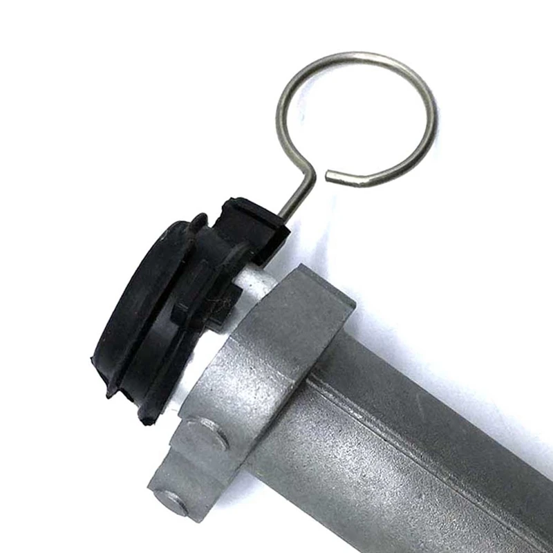 Регулятор автомобильного ремня Shock 1354046010 1354046011 1354046012 1354046030 для Lexus GS Toyota Superman(Sapura)