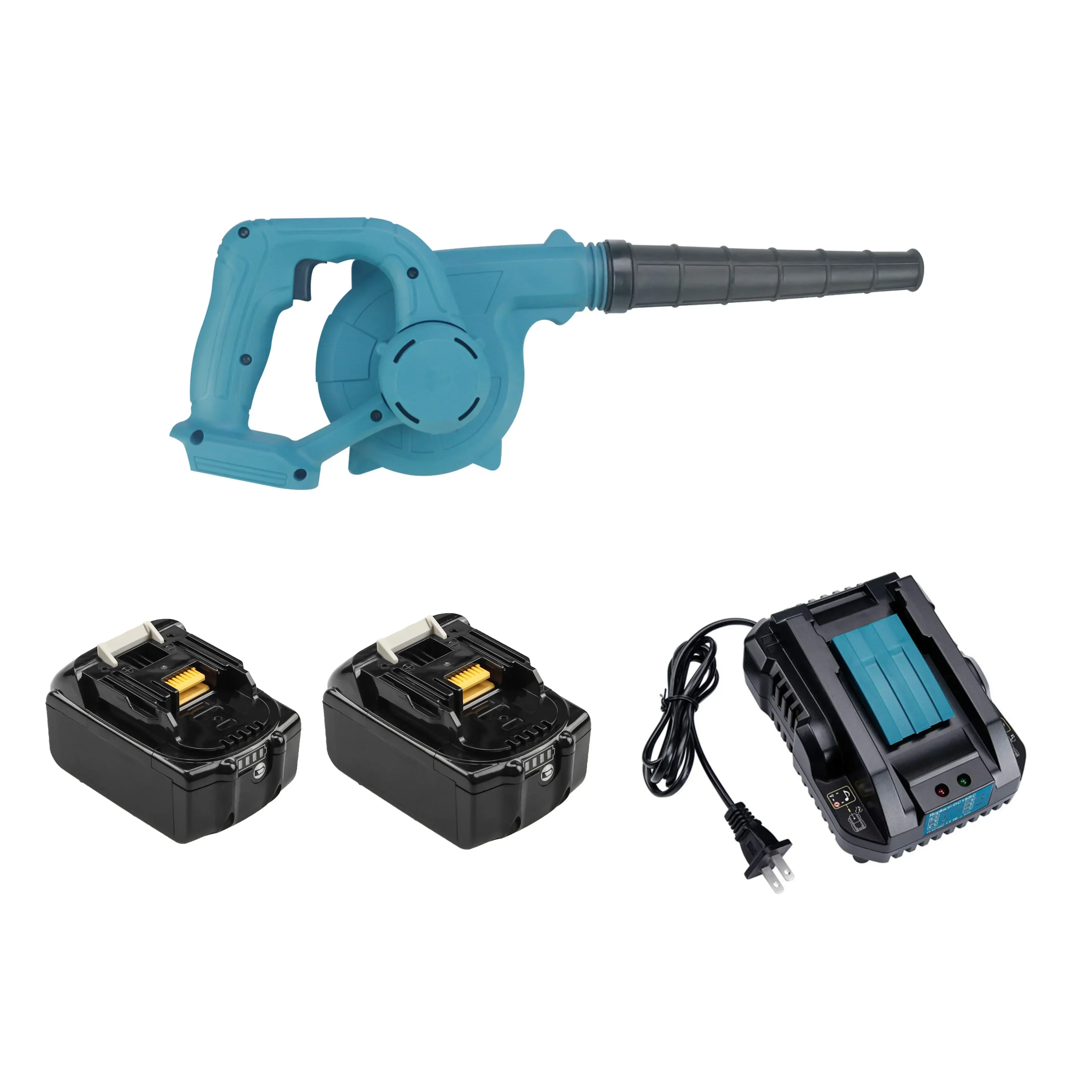 Электрический зажим для снуреи 18 В подходит инструментов инструменты часов