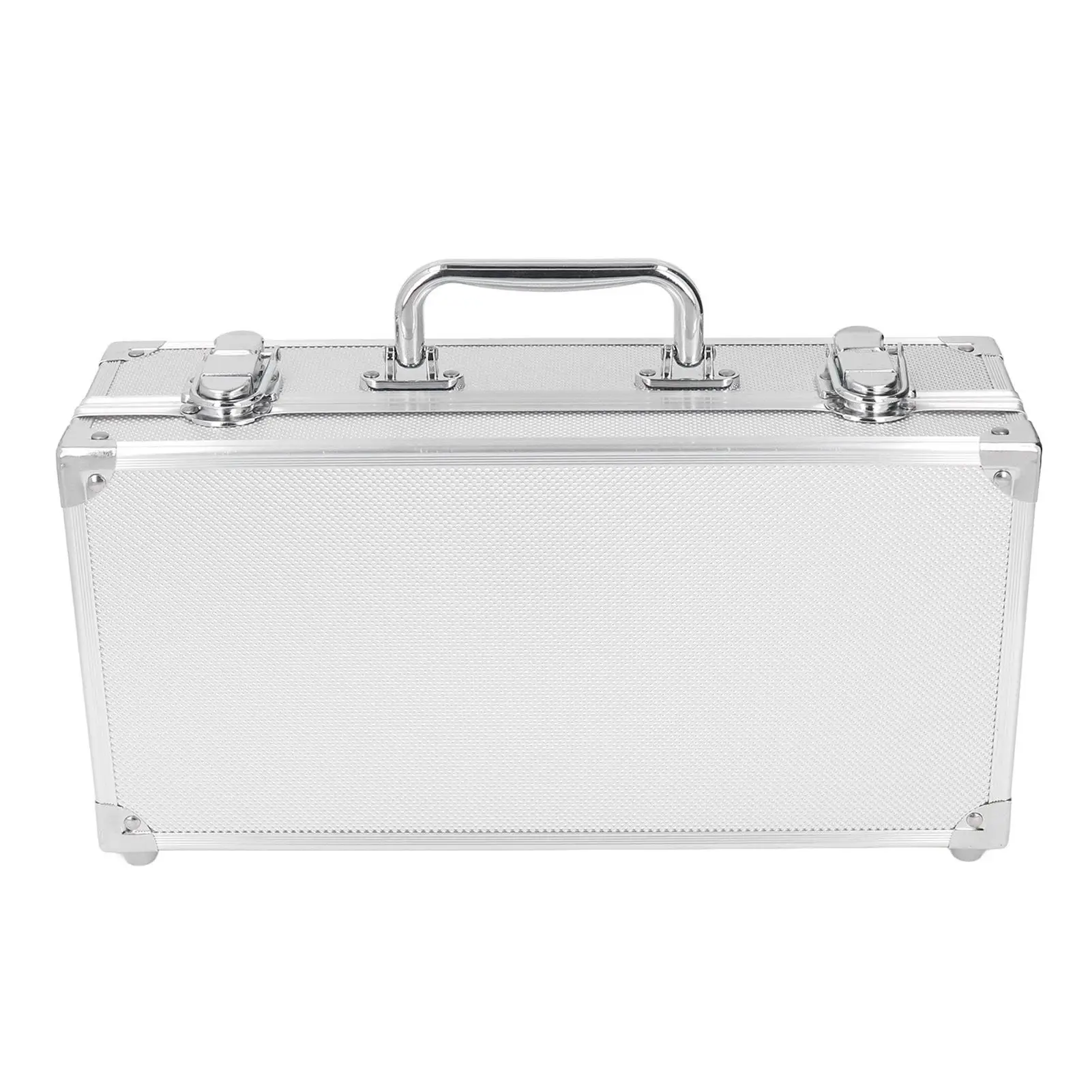 Цифровой измеритель сопротивления заземления с ЖК-дисплеем и автоматическим