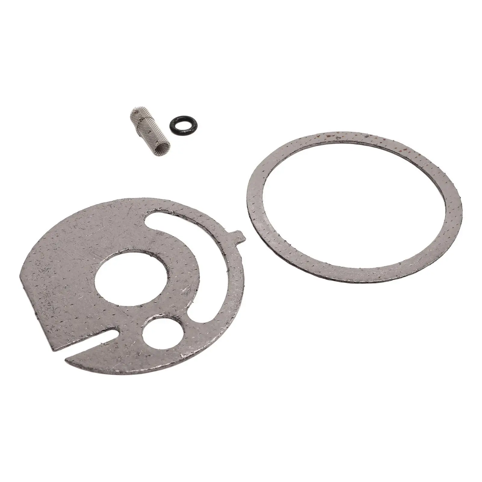 Комплект для обслуживания стояночного обогревателя стабильная работа простой