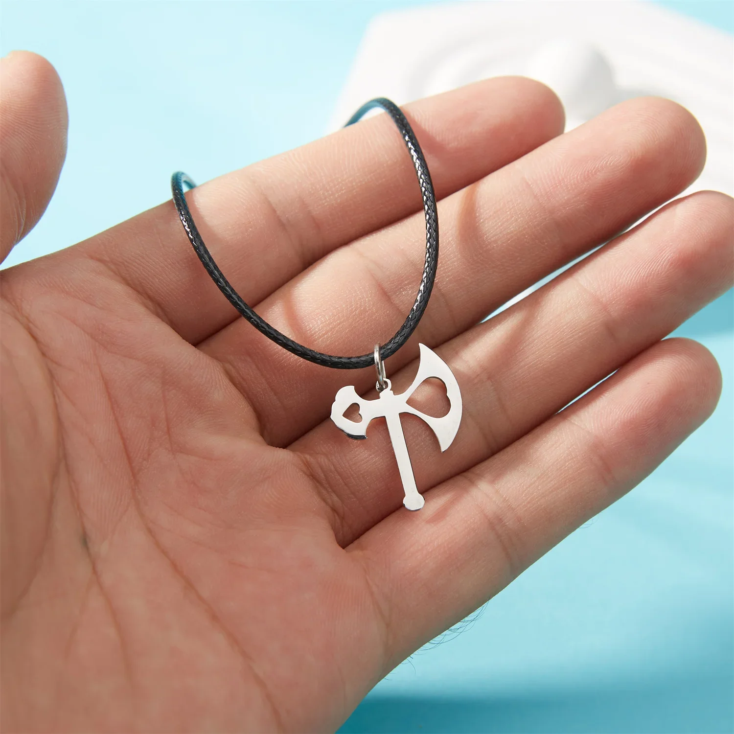 Мелани Мартинез маска и сердце искусственная стильная полая гладкая Подвеска из