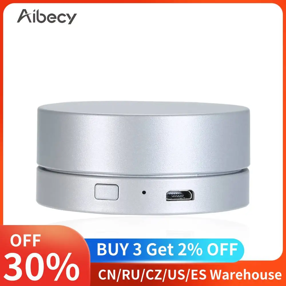 

USB-контроллер Aibecy для планшета, графического планшета