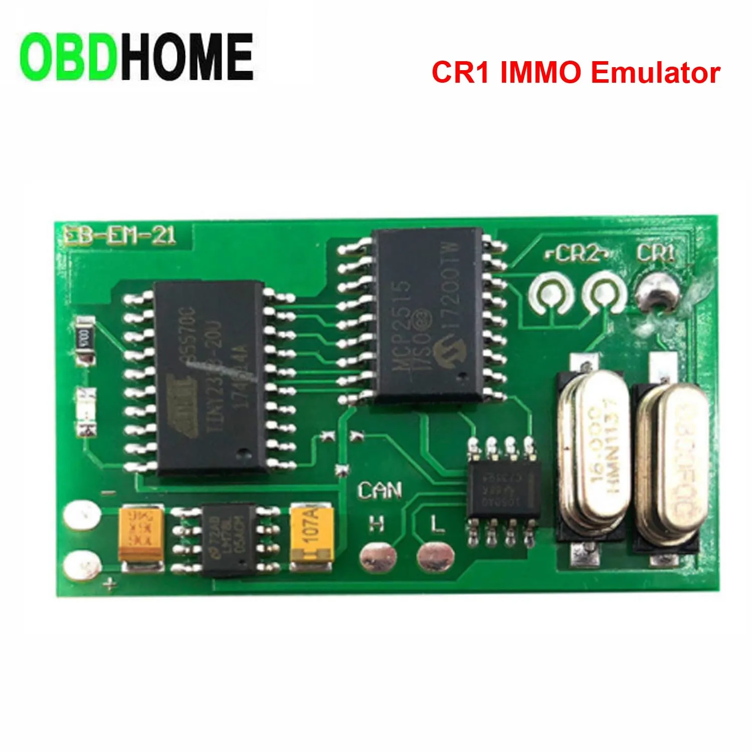 ΠΠΌΡΠ»ΡΡΠΎΡ IMMO, MB CR1, CR2, Π΄Π»Ρ Π°Π²ΡΠΎΠΌΠΎΠ±ΠΈΠ»Π΅ΠΉ mercedes Benz ΠΠΌΡΠ»ΡΡΠΎΡ IMMO, MB CR1, CR2, Π΄Π»Ρ Π°Π²ΡΠΎΠΌΠΎΠ±ΠΈΠ»Π΅ΠΉ mercedes Benz