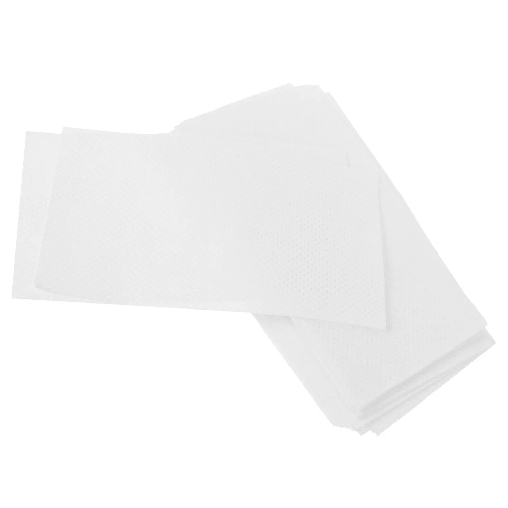 Paper
