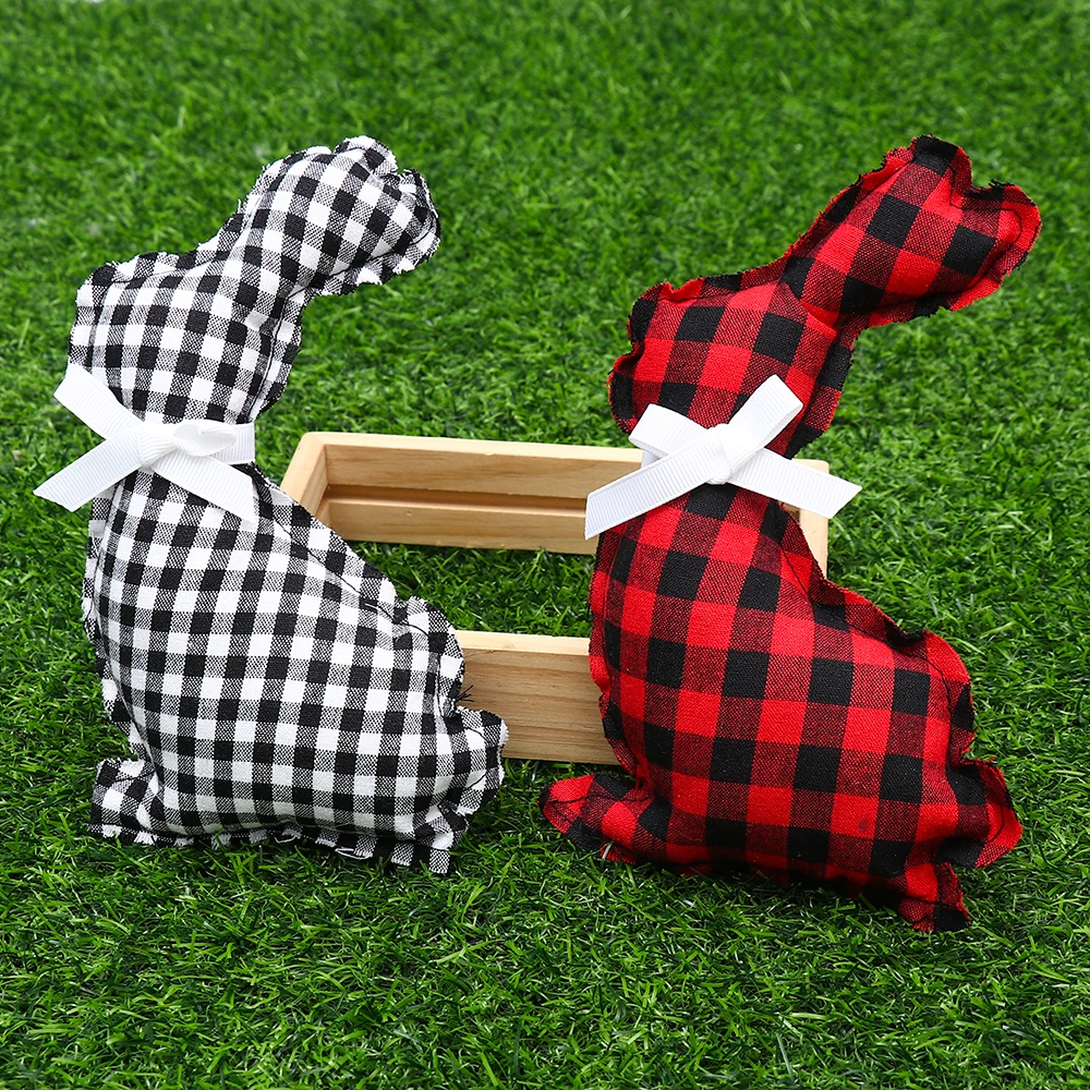 Счастливая Пасха баннер в виде моркови подвесная подвеска флаг искусственная