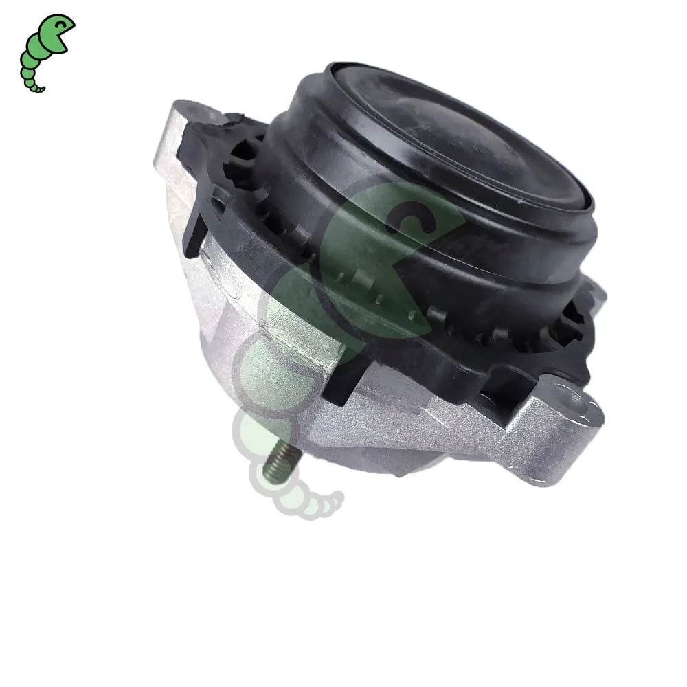 22116785711 крепление двигателя левого и правого автомобиля для BMW X3 (F25)x Drive28i/35i 10-17/X4