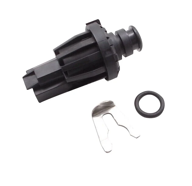Фото Датчик давления воды для Vaillant Ecotec Plus 824 831 837, артикул 0020059717 253595 №5