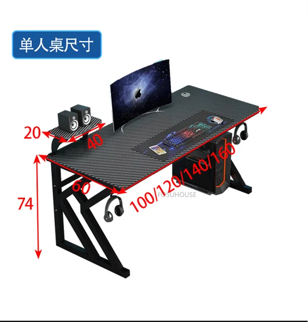 Игровой стол Veila 3400