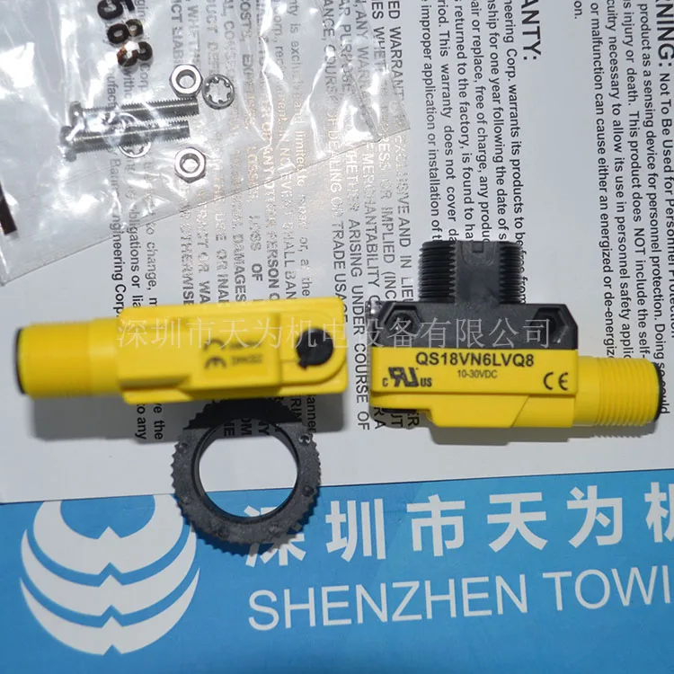 [Совершенно новый оригинальный] опционно противоположный оптоэлектронный