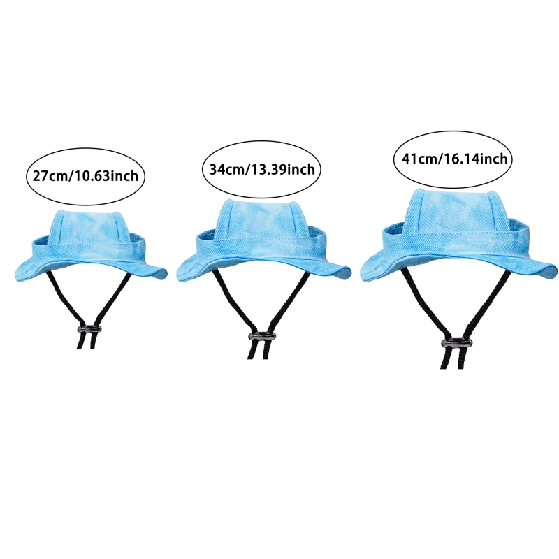 Защитная Бейсболка От Солнца Для Собак И Кошек
