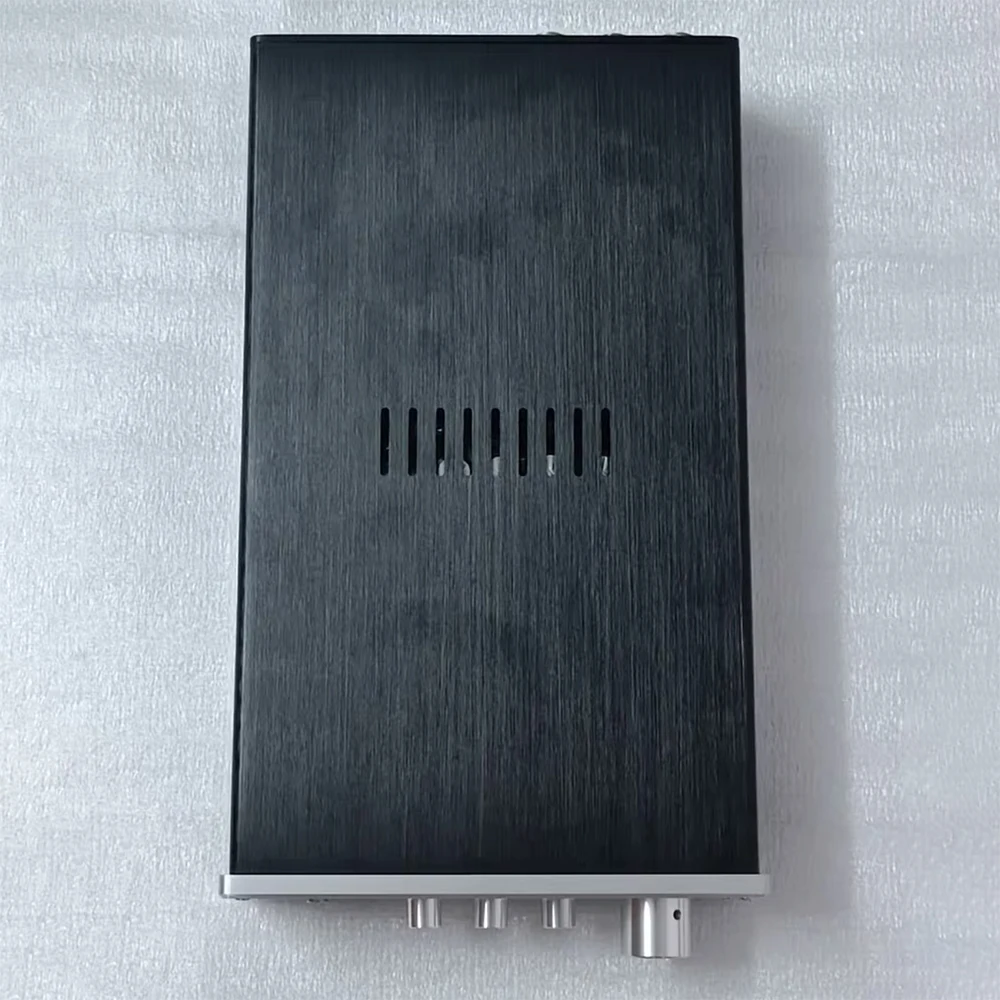 TDA1514A для платы усилителя мощность усилителя: 2*50 Вт входной импеданс: 22 К 10*10 см