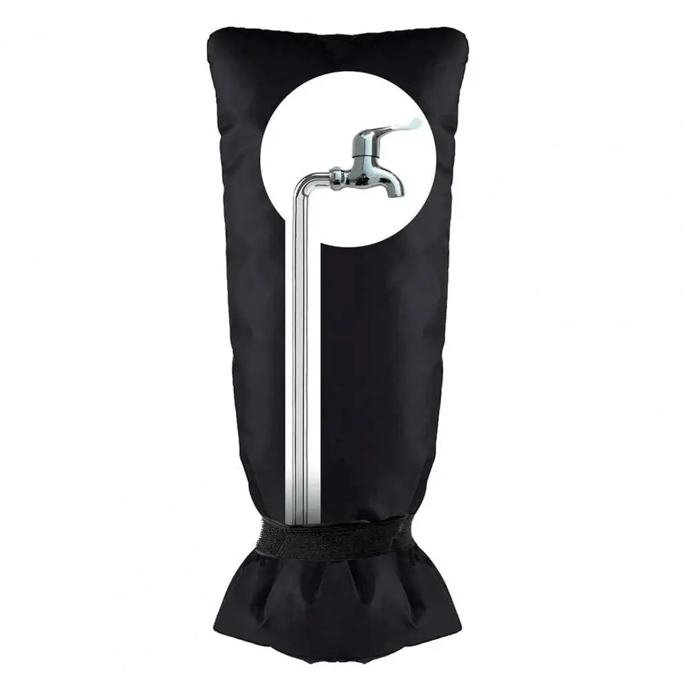 

Защитный чехол из ткани Оксфорд для смесителя