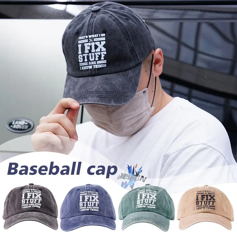 

Unisex Vintage Baseball Cap Women Men Spring Summer 2023 Solid Fashion Dad Hats Cap Cotton Outdoor Simple Casual Gorras Hombre