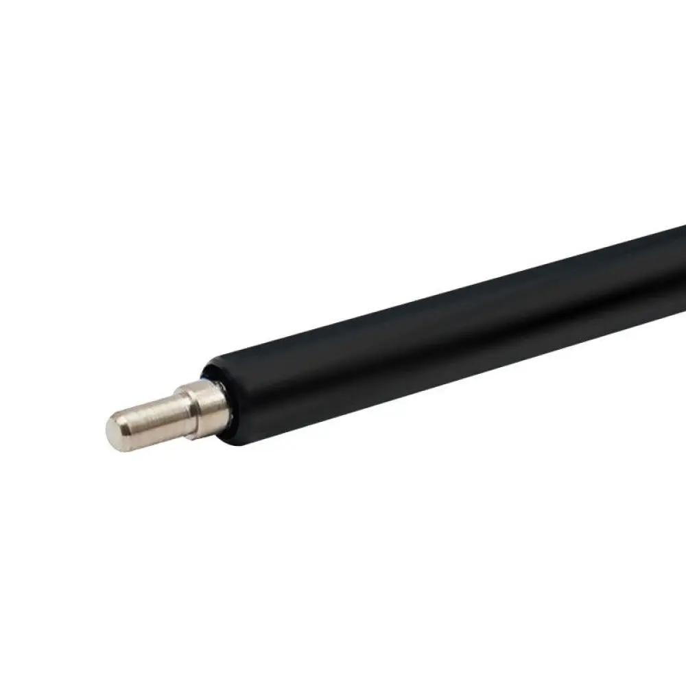 Основной ролик зарядки ПЦР для Canon NPG G57 iR2520 2525i G51 G50 G56 2530i