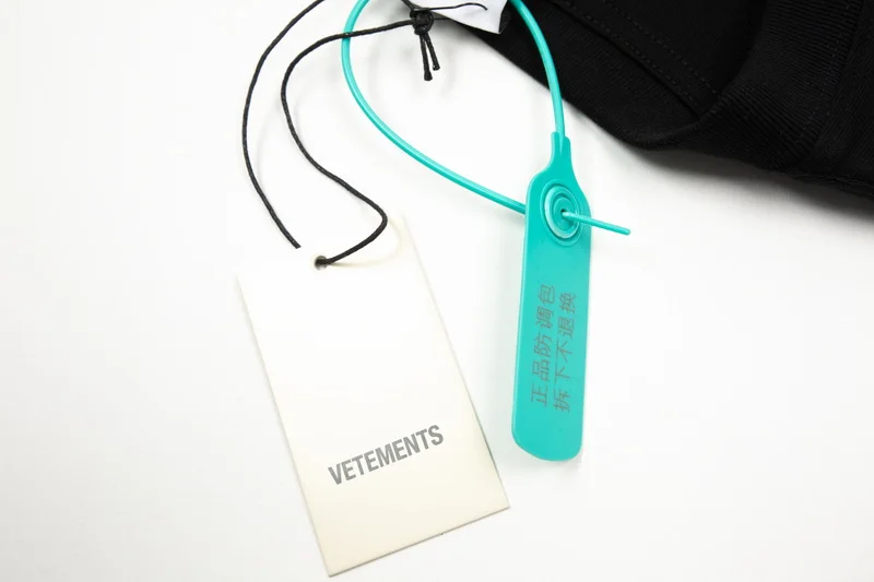 Лидер продаж свободная Мужская футболка с надписью на санскрите коротким