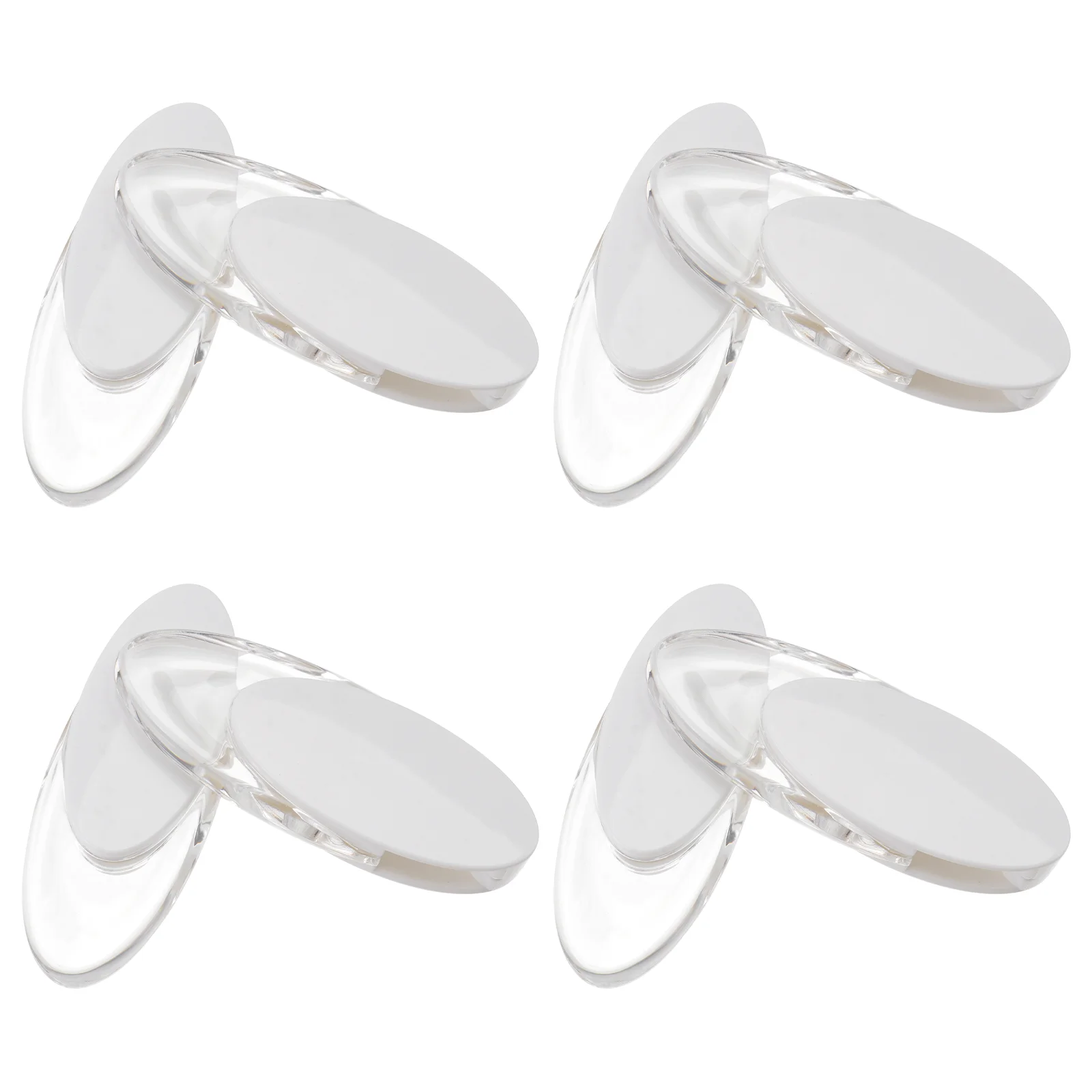 

Blinds Roller Blind Handle Cord Verticalplastic Chain Shutter Weight Safety Diy Tools European Holder Weighted Fittings Handles