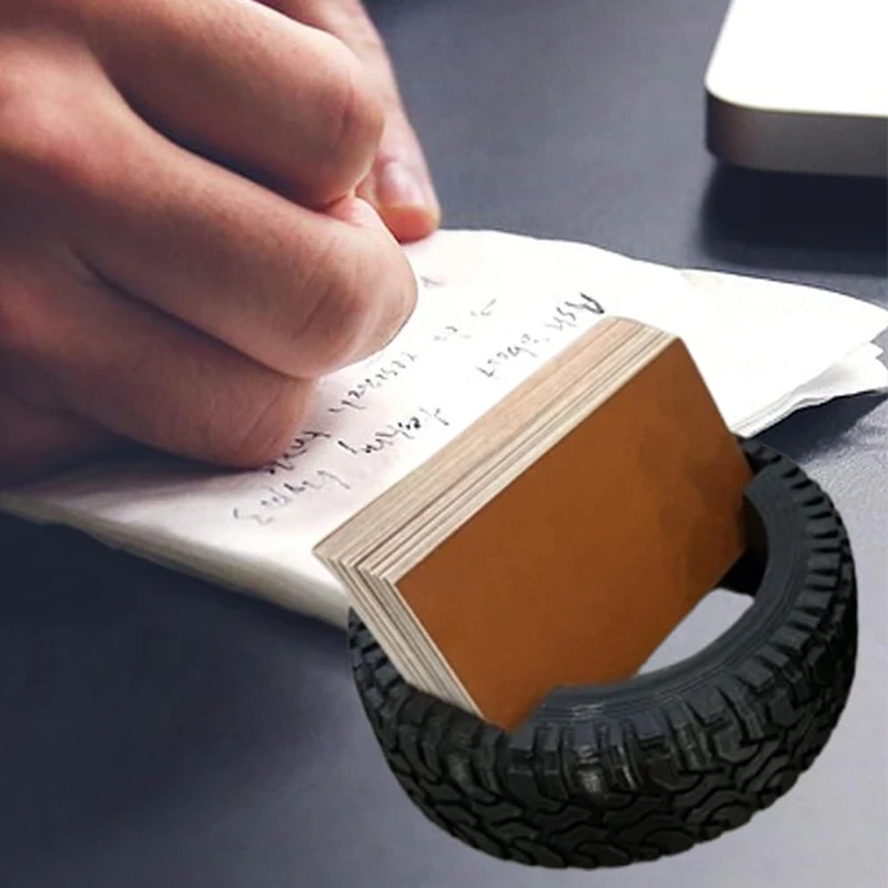 Шины для бизнеса модель укладки шин органайзер уникальная идея подарка механики