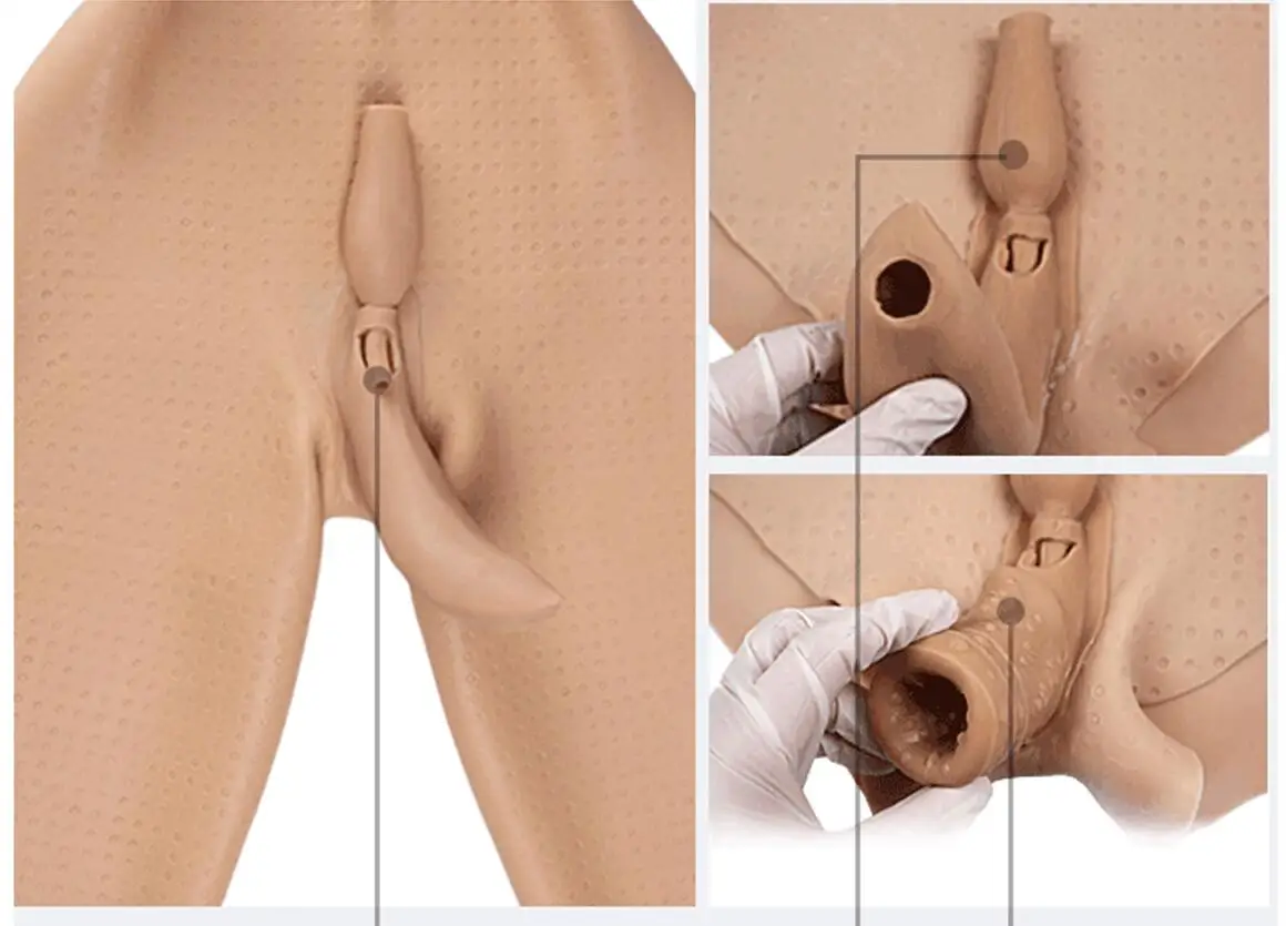 Үйдегі жетілген секс