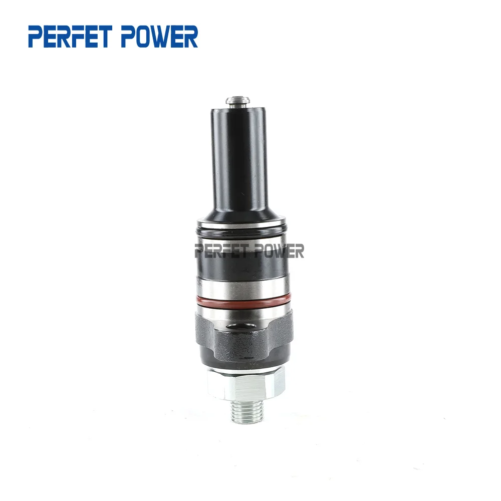 

China Made New F019D03313 F 019 D03 313 Fuel Pump Plunger CPN2 Series