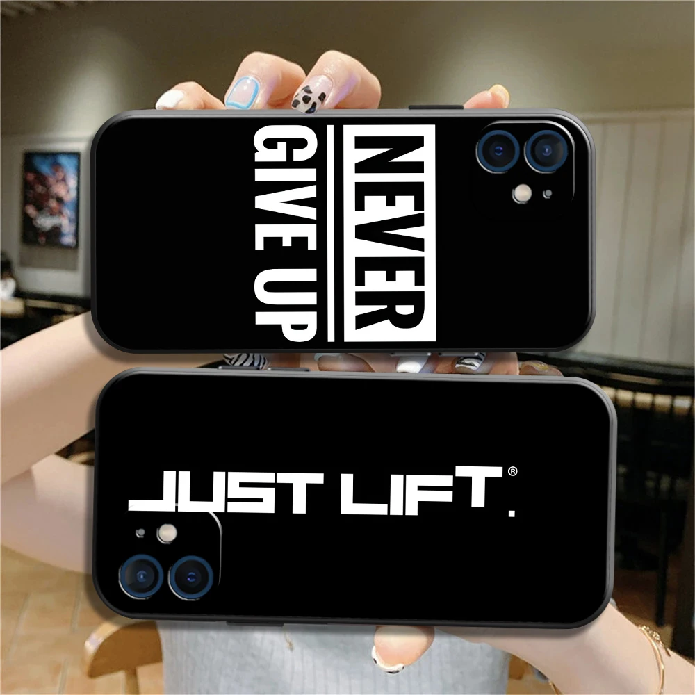 

Phone Case For iPhone 11 12 13 Pro MAX 6 6S 7 8 Plus XS 12 13 Mini X XR SE 2020 Soft Silicone Interesting Background Back Cover