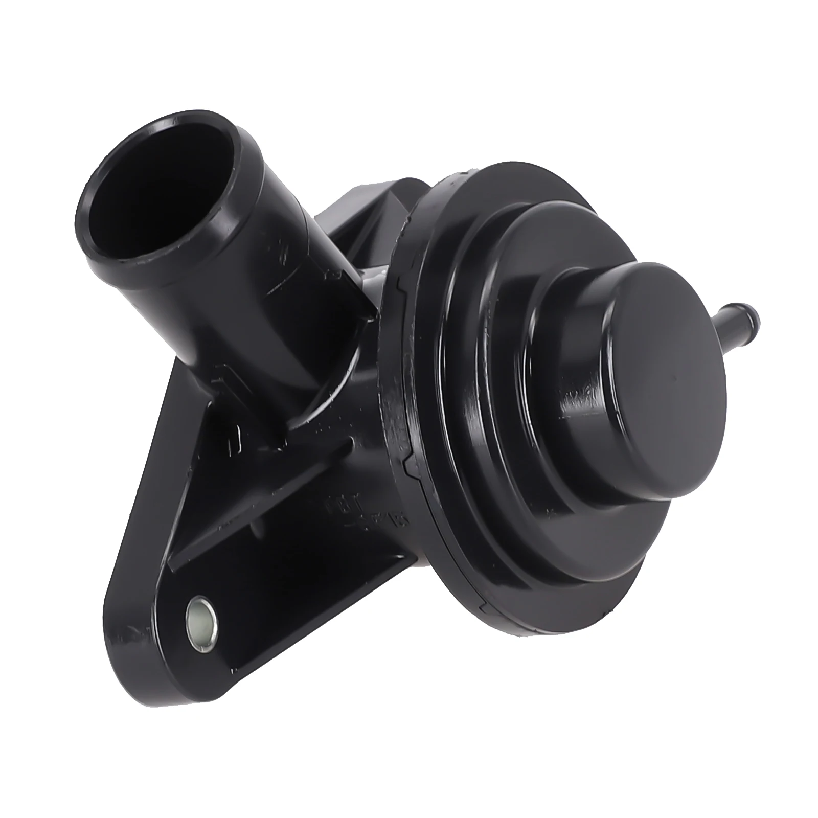 Интеркулер By Pass BOV Valve для MAZDA3 6 CX-7 2 3 Turbo L3K9-20-250A черные пластиковые детали